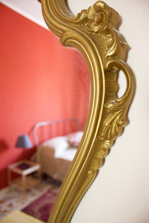 Terra Lucana B&B Matera Kültér fotó